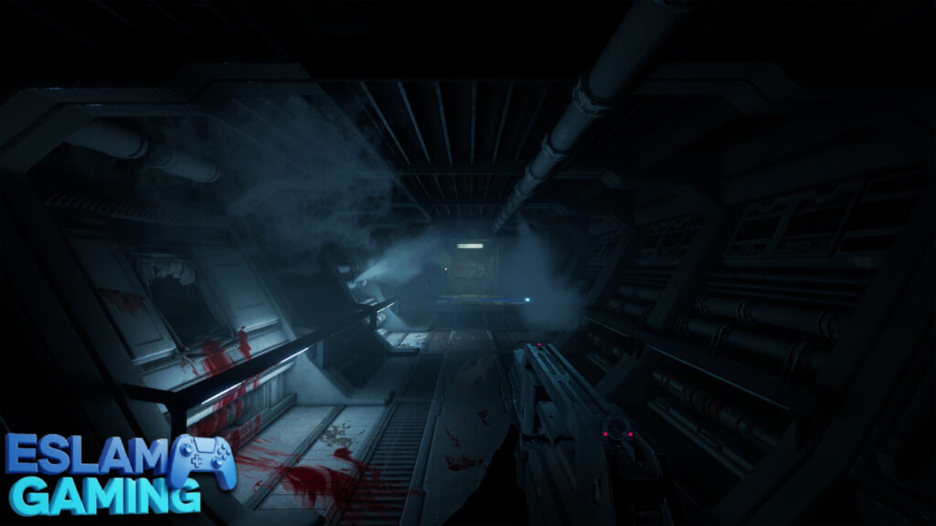 Untitled-Project-1-17-1024x576 Alien Rogue Incursion Evolved Edition Free For PC With a Direct Link Download