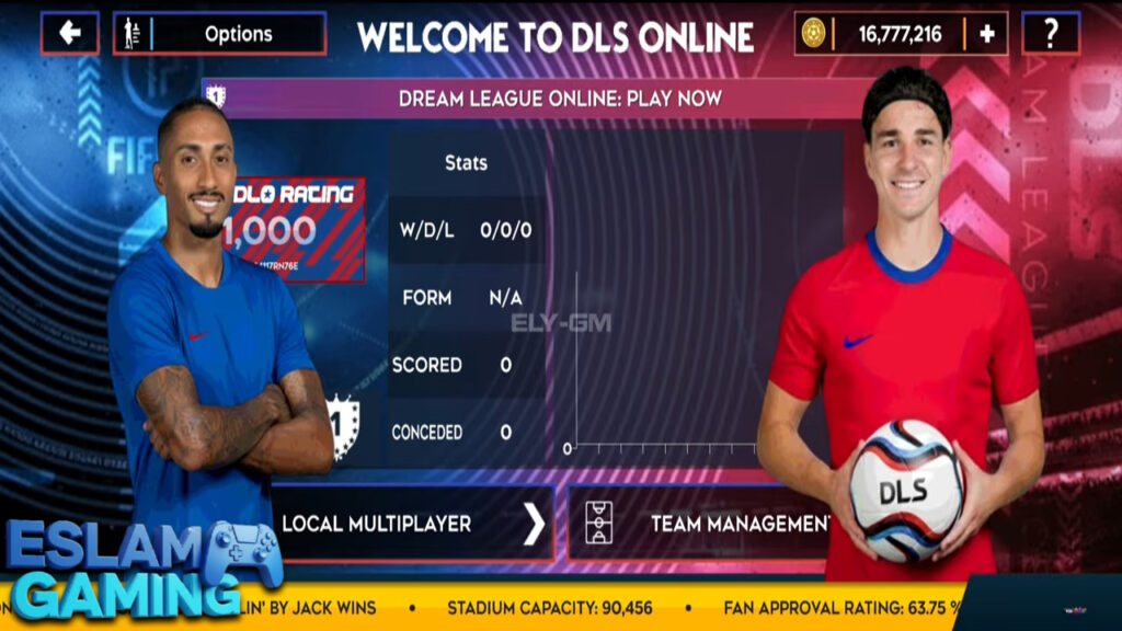 Untitled-Project-1-18-1024x576 Dream League Soccer 26 | DLS 19 Mod DLS 26 Apk Obb Data Offline Download