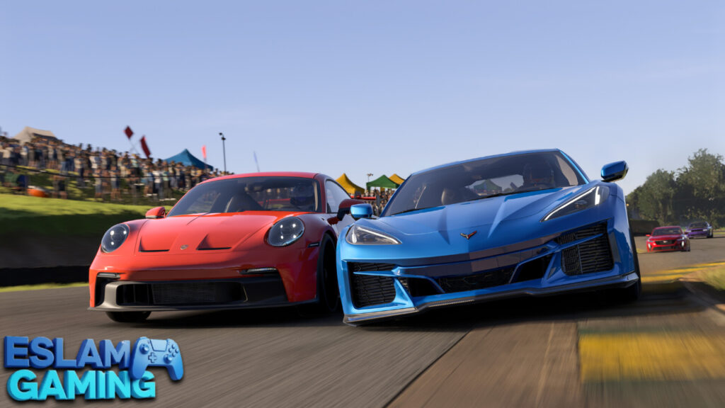 Untitled-Project-1-19-1024x576 Forza Motorsport Free For PC With a Direct Link Download