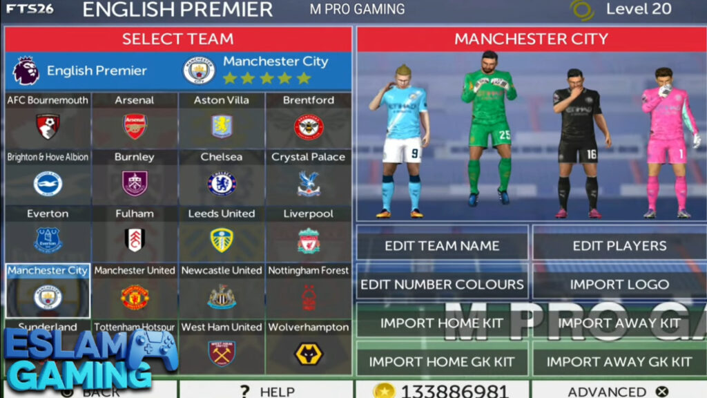 Untitled-Project-1-20-1024x576 First Touch Soccer 26 | FTS 26 Mobile Mod Apk Offline Mediafire Download