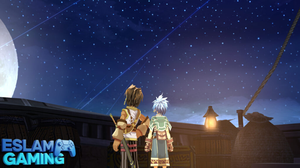 Untitled-Project-1-21-1024x576 The Legend of Nayuta Boundless Trails Free For PC With a Direct Link Download