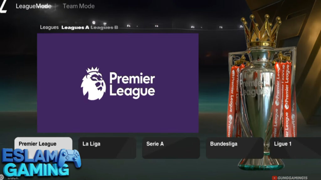 Untitled-Project-1-22-1024x576 FIFA 16 Mod EA FC 26 (FIFA 26) Small Size Android Offline Mediafire Download