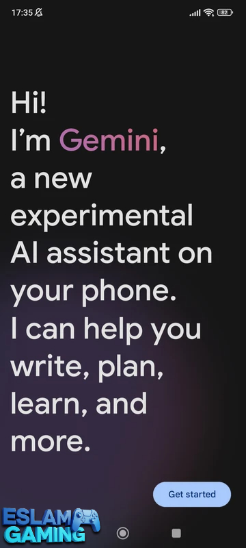 Untitled-Project-1-23 Google Gemini App – The Ultimate AI Assistant for Android & iOS Download