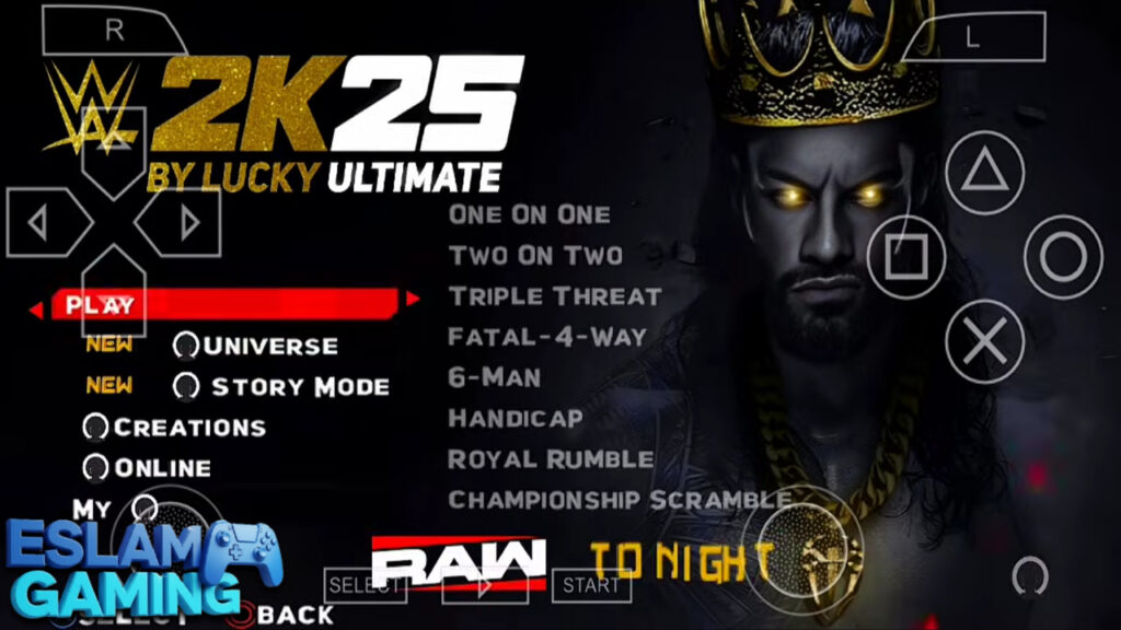 Untitled-Project-1-25-1024x576 Wwe 2K25 Ppssp ISO Android Full Update 4K Graphics Mediafire Download