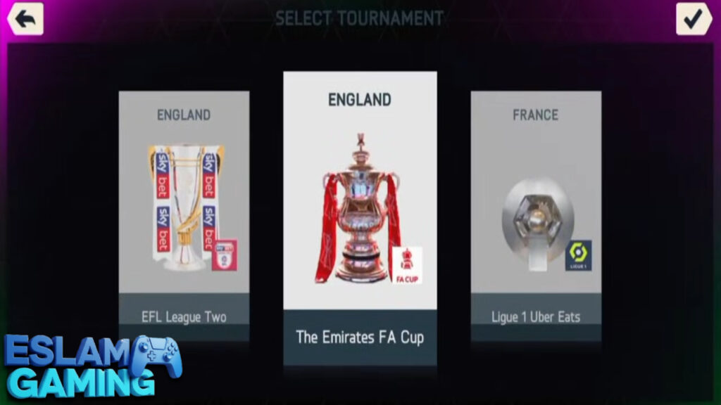 Untitled-Project-1-27-1024x576 FIFA 14 Mod FC 26 (FIFA 26) Apk Obb Data Full Update Offline Download