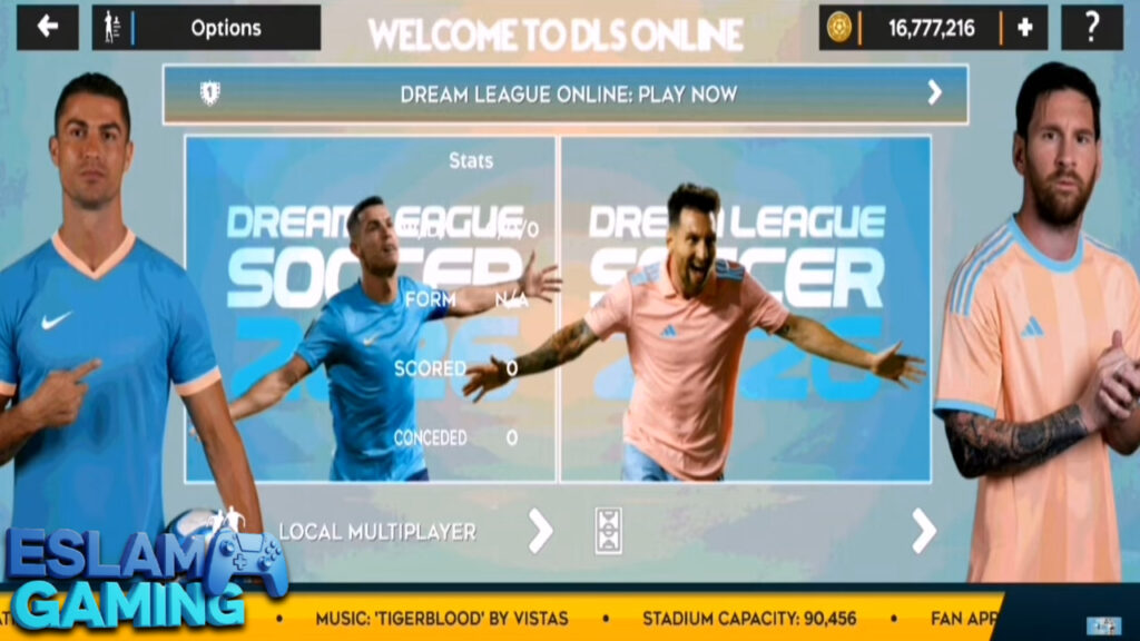 Untitled-Project-1-28-1024x576 Dream League Soccer 2026 | DLS 19 Mod DLS 26 Android Offline Mediafire Download