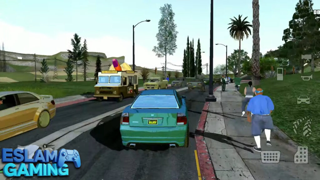 Untitled-Project-1-29-1024x576 GTA SA Mod GTA V (GTA 5) Android Ps5 Graphics Offline Mediafire Download