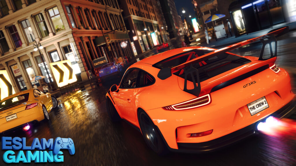 Untitled-Project-1-3-1024x576 The Crew 2 Free For PC With a Direct Link Download