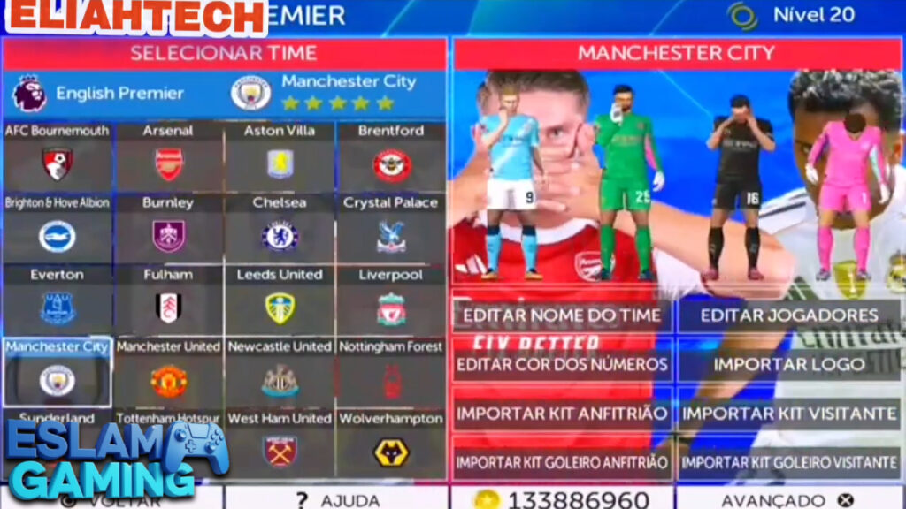 Untitled-Project-1-30-1024x576 FTS 2026 Mobile Mod Apk Offline Mediafire Download | First Touch Soccer 26