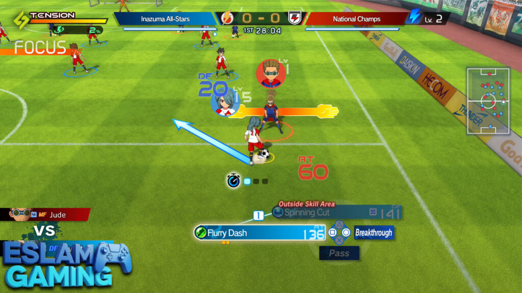 Untitled-Project-1-31-1024x576 INAZUMA ELEVEN Victory Road Free For PC With a Direct Link Download