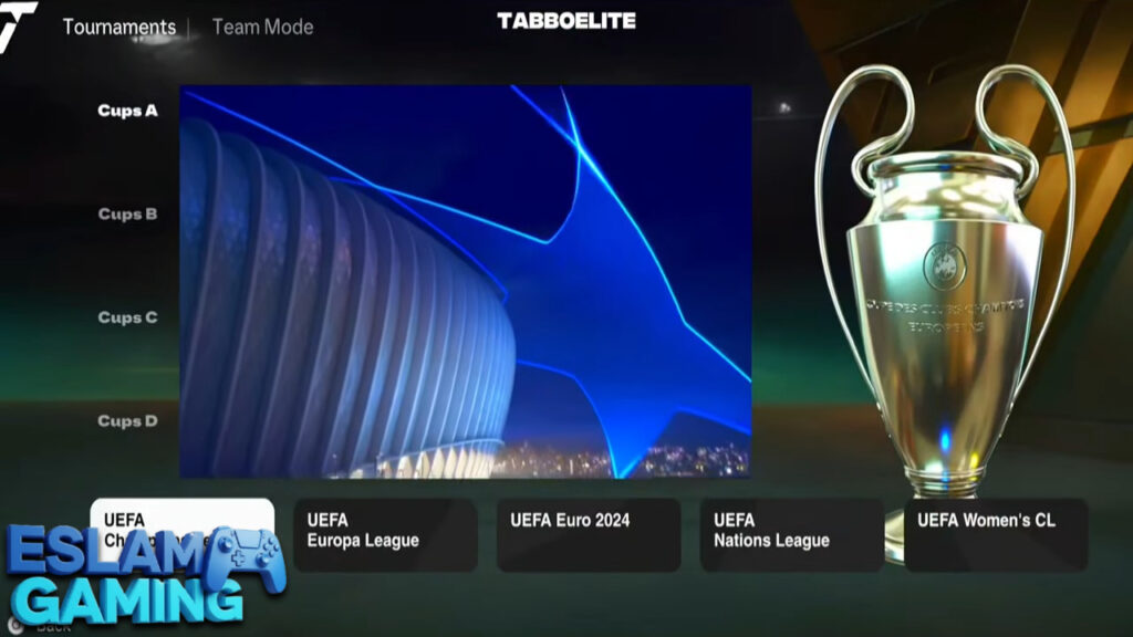 Untitled-Project-1-32-1024x576 FIFA 16 MOD FIFA 26 (FC 26) APK OBB DATA FULL VERSION OFFLINE DOWNLOAD