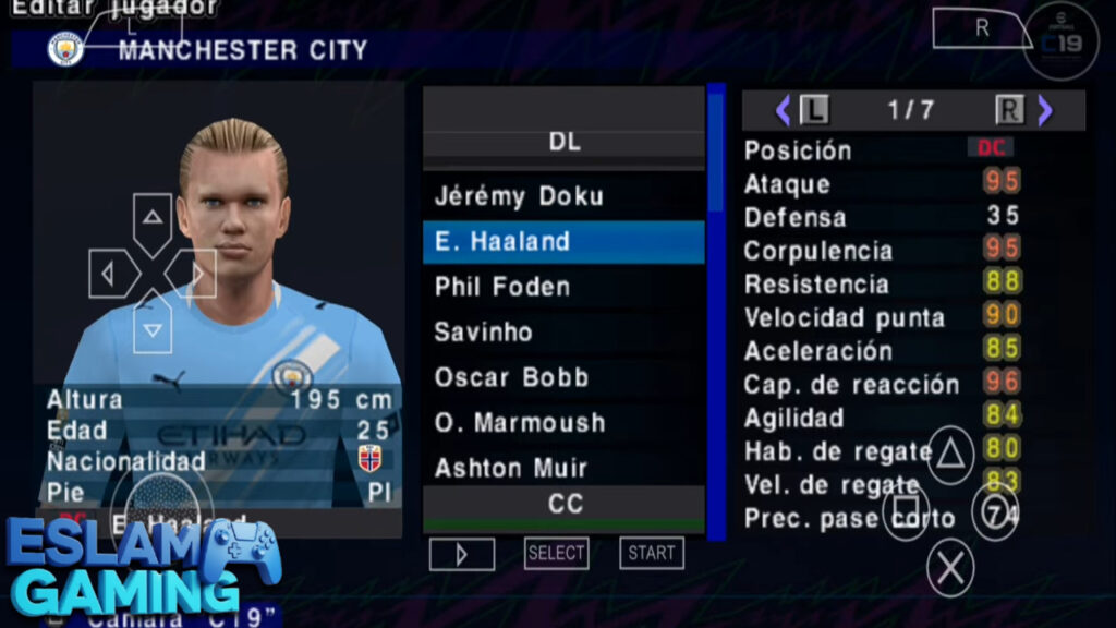 Untitled-Project-1-35-1024x576 eFootball Pes 2026 Ppsspp Android Small Size Ps5 Camera Mediafire Download