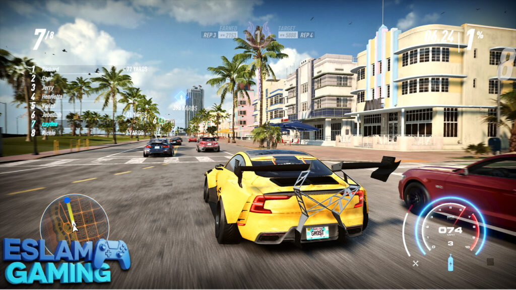 Untitled-Project-1-36-1024x576 Need for Speed ​​Heat Free for PC With a Direct Link Download