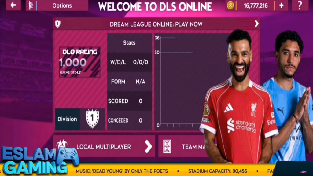 Untitled-Project-1-37-1024x576 Dream League 2026 | DLS 19 Mod DLS 26 Apk Obb Data Offline Mediafire Download