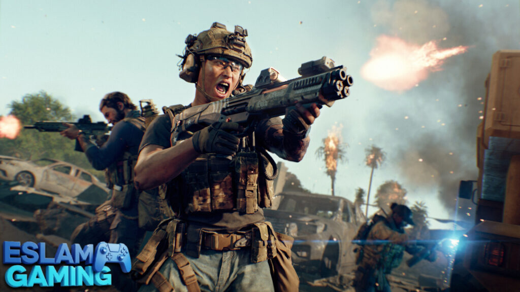 Untitled-Project-1-38-1024x576 Battlefield 6 Free for PC With a Direct Link Download