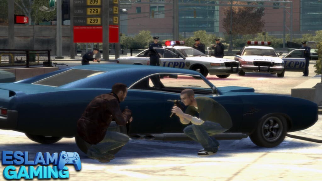 Untitled-Project-1-39-1024x576 Grand Theft Auto IV (GTA 4) Free for PC With a Direct Link Download