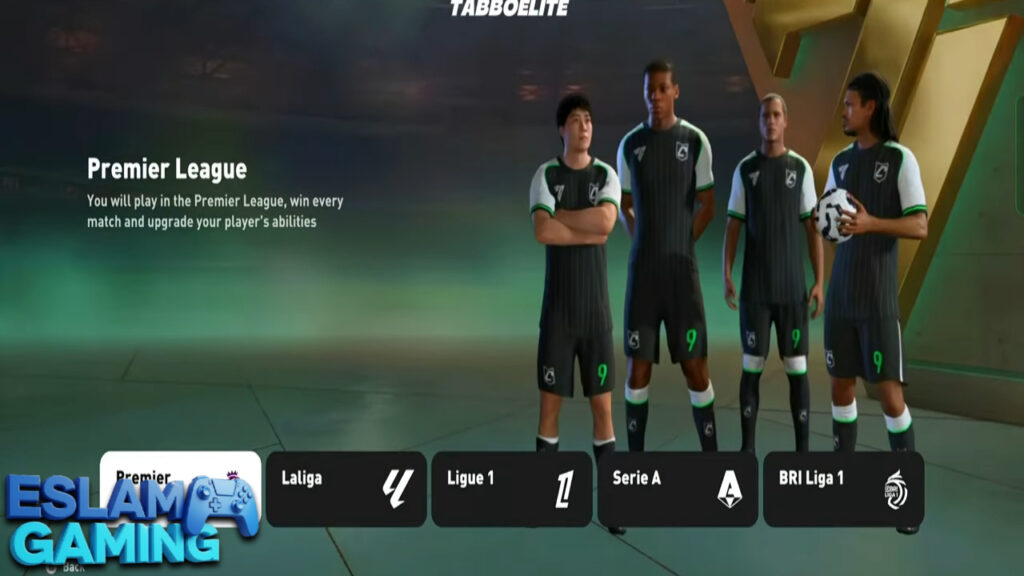 Untitled-Project-1-40-1024x576 FIFA 16 Mod FC 26 (FIFA 26) Apk Obb Data Small Size Offline Mediafire Download