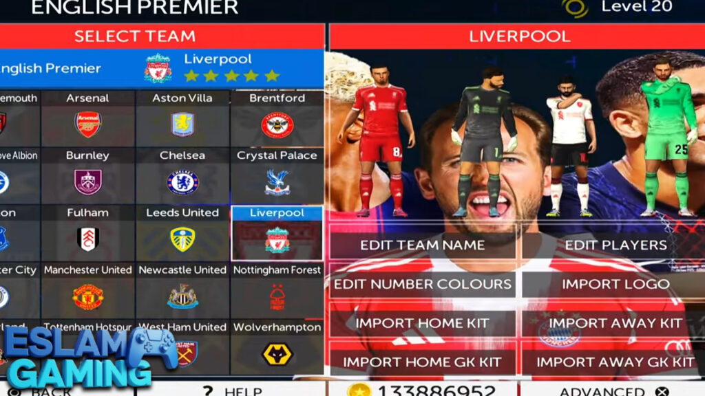 Untitled-Project-1-6-1024x576 First Touch Soccer 2026 (FTS 26) for low-end Android Offline Mediafire Download