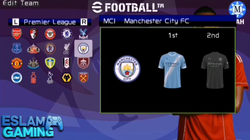 Untitled-Project-1-7-1024x576 eFootball Pes 2026 Ppsspp 300 MB Android Ps5 Camera Mediafire Download