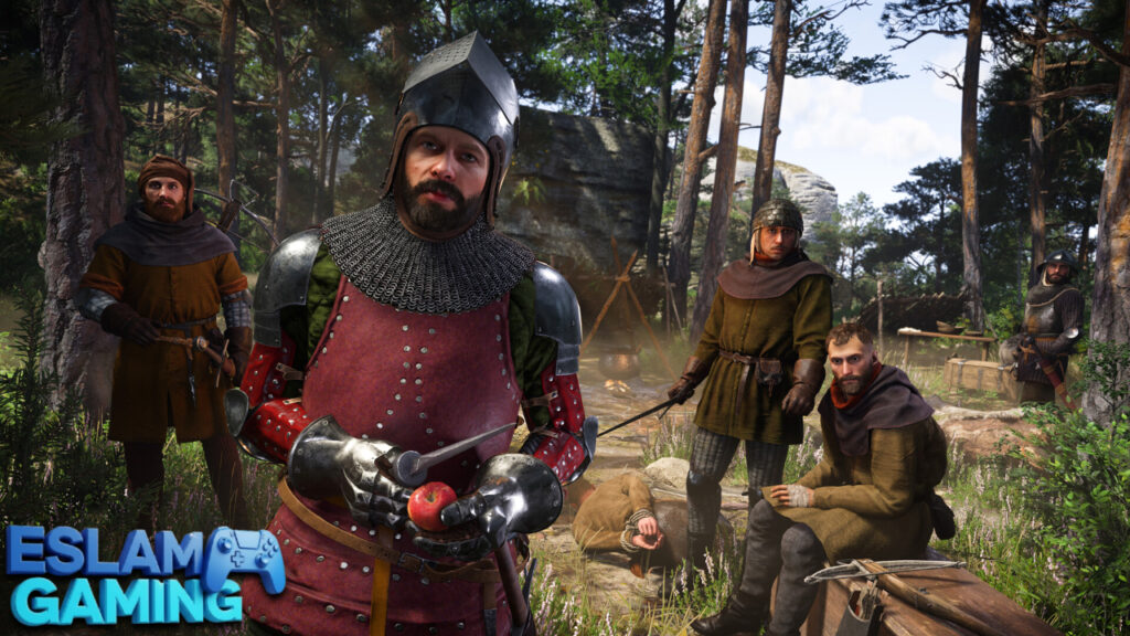 Untitled-Project-1-8-1024x576 Kingdom Come Deliverance II Free For PC With a Direct Link Download