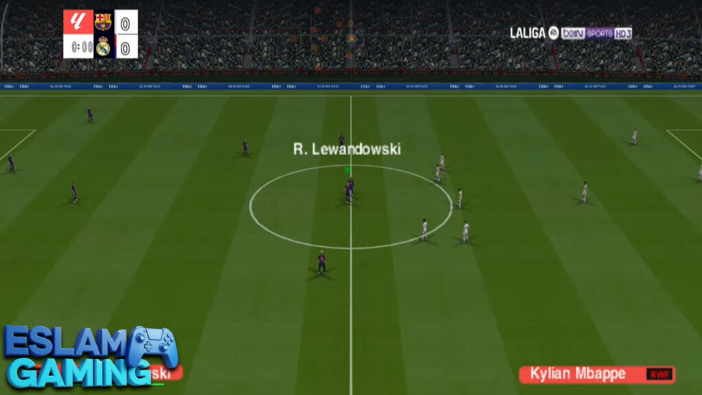 Untitled-Project-10-1024x576 EA Sports FC 2026 Ppsspp ISO File Android Ps5 Camera Download | Fifa 2026 Ppsspp