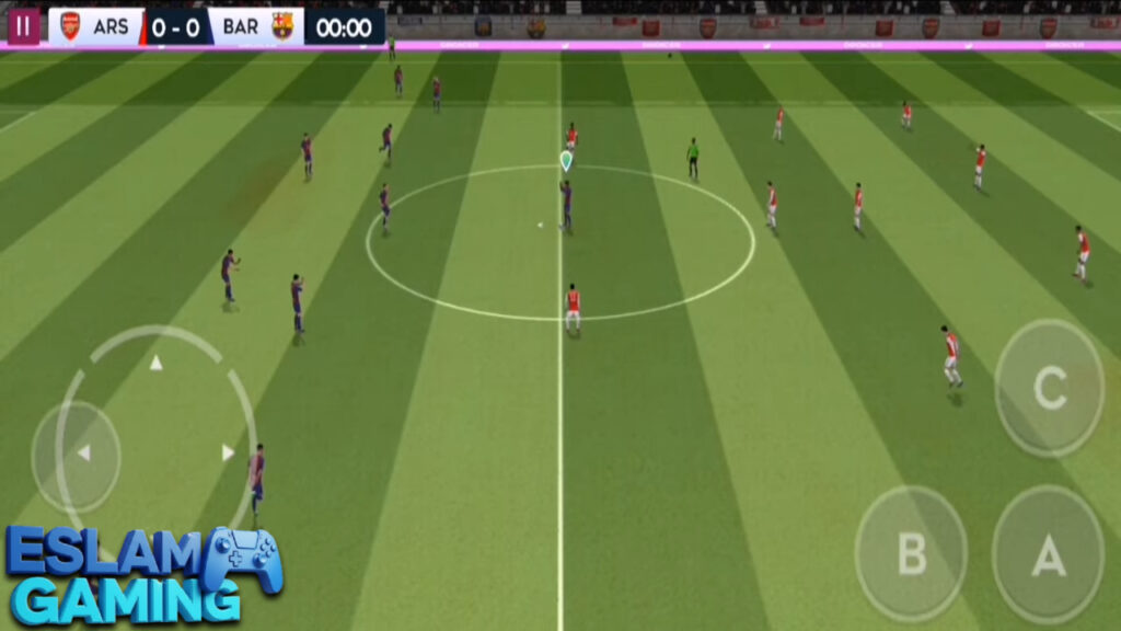 Untitled-Project-10-11-1024x576 Dream League 2026 | DLS 19 Mod DLS 26 Apk Obb Data Offline Mediafire Download