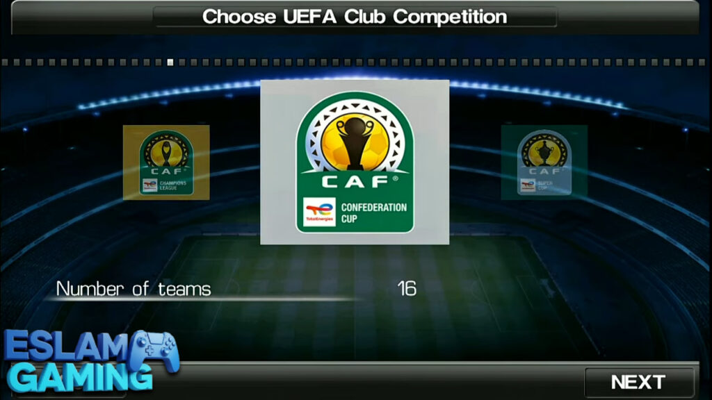 Untitled-Project-10-3-1024x576 WINNING ELEVEN 2026 (WE 26) 200 MB ANDROID OFFLINE MEDIAFIRE DOWNLOAD