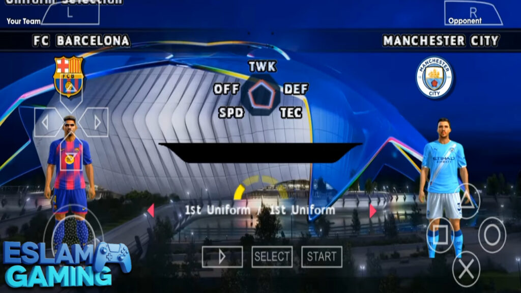 Untitled-Project-10-5-1024x576 eFootball Pes 2026 Ppsspp Small Size Ps5 Camera Offline Mediafire Download