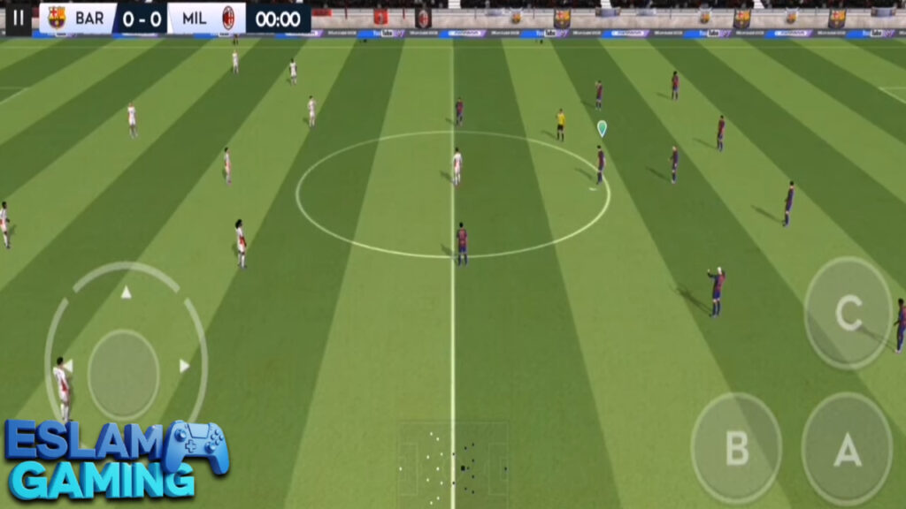 Untitled-Project-10-8-1024x576 Dream League Soccer 2026 | DLS 19 Mod DLS 26 Android Offline Mediafire Download