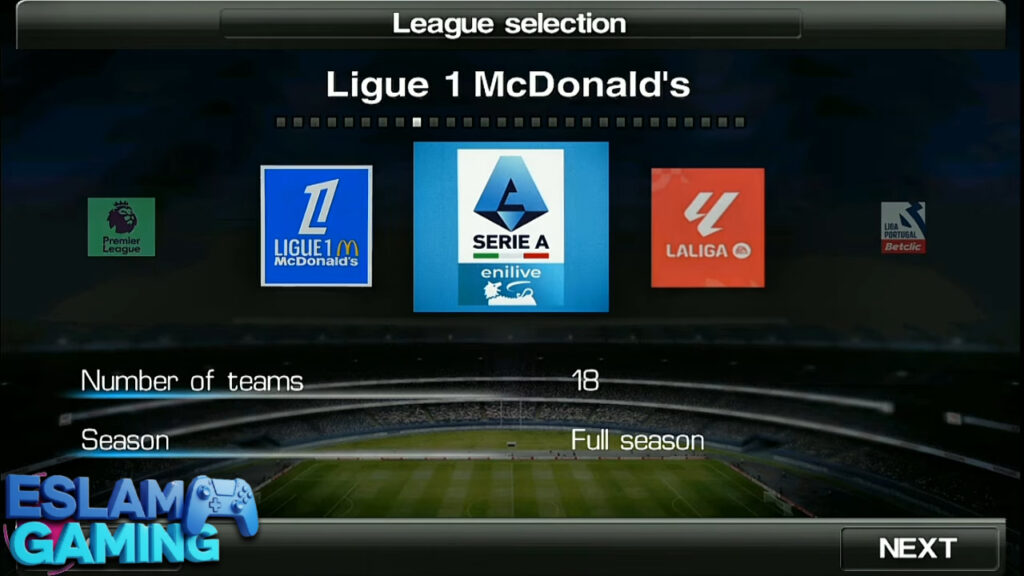 Untitled-Project-11-2-1024x576 WINNING ELEVEN 2026 (WE 26) 200 MB ANDROID OFFLINE MEDIAFIRE DOWNLOAD