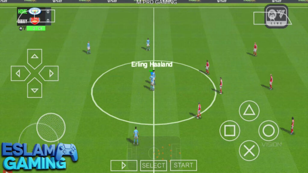 Untitled-Project-11-3-1024x576 EA Sports FC 2026 PSP (FIFA 26 PSP) For Low-End Android Ps5 Camera Offline Download