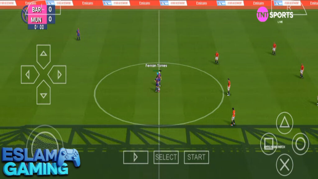Untitled-Project-11-4-1024x576 eFootball Pes 2026 Ppsspp Small Size Ps5 Camera Offline Mediafire Download