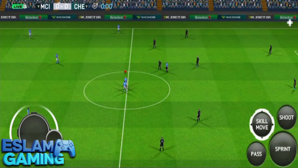 Untitled-Project-11-6-1024x576 FIFA 14 Mod FC 26 (FIFA 26) Apk Obb Data Full Update Offline Download