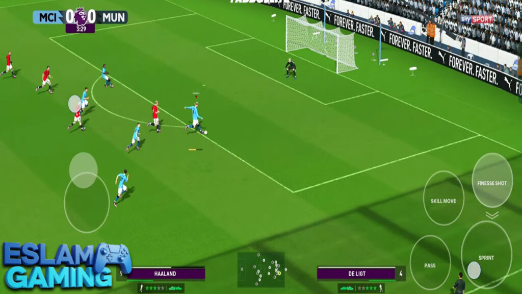Untitled-Project-11-9-1024x576 FIFA 16 Mod FC 26 (FIFA 26) Apk Obb Data Small Size Offline Mediafire Download
