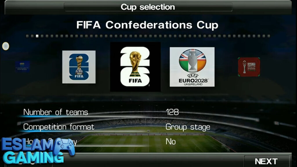 Untitled-Project-12-1-1024x576 WINNING ELEVEN 2026 (WE 26) 200 MB ANDROID OFFLINE MEDIAFIRE DOWNLOAD