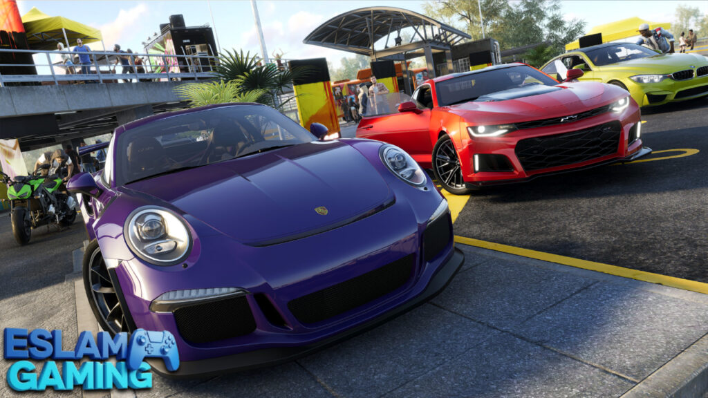 Untitled-Project-13-1024x576 The Crew 2 Free For PC With a Direct Link Download