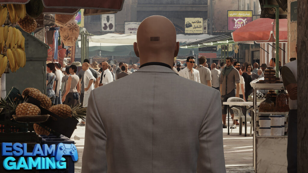 Untitled-Project-14-1024x576 HITMAN World of Assassination Free For PC With a Direct Link Download