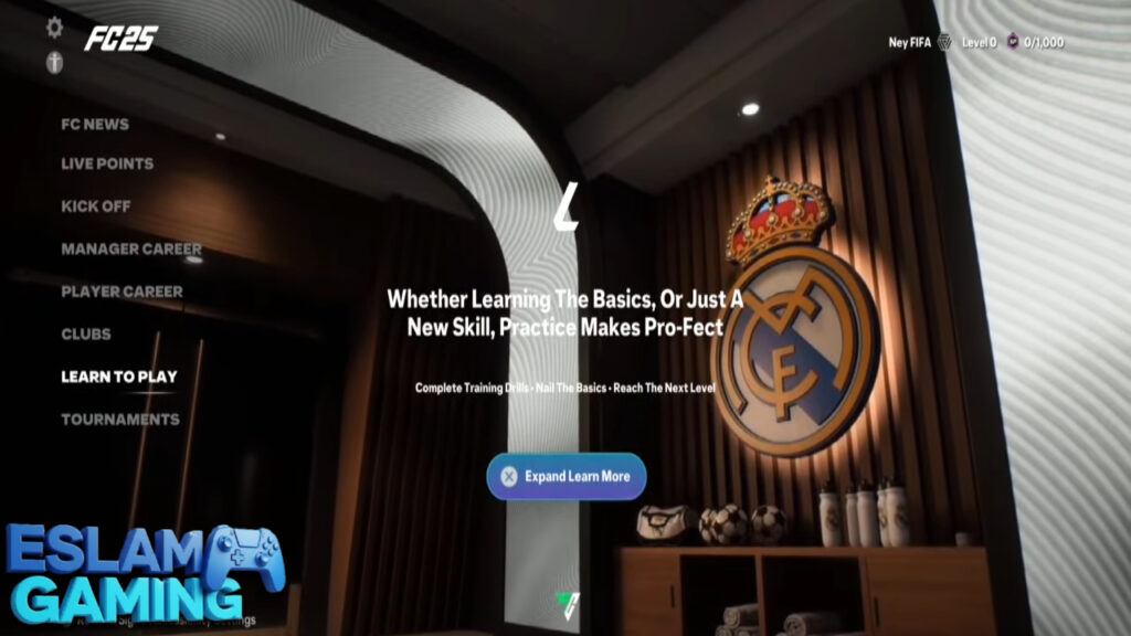 Untitled-Project-15-1024x576 FIFA 16 Mod FC 26 (FIFA 26) For Low-End Android Offline Mediafire Download
