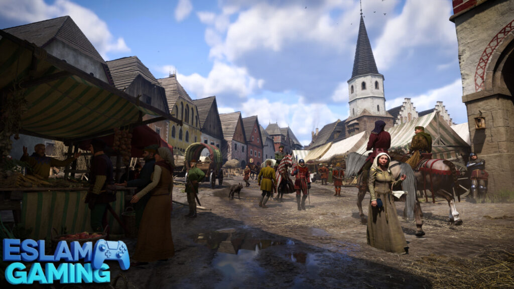 Untitled-Project-18-1024x576 Kingdom Come Deliverance II Free For PC With a Direct Link Download