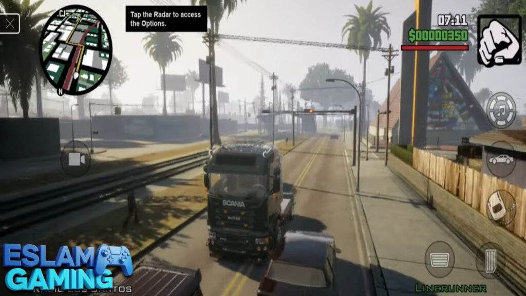 Untitled-Project-2-10-1024x576 GTA San Andreas 2026 Full Update Android PS5 Graphics Mediafire Download