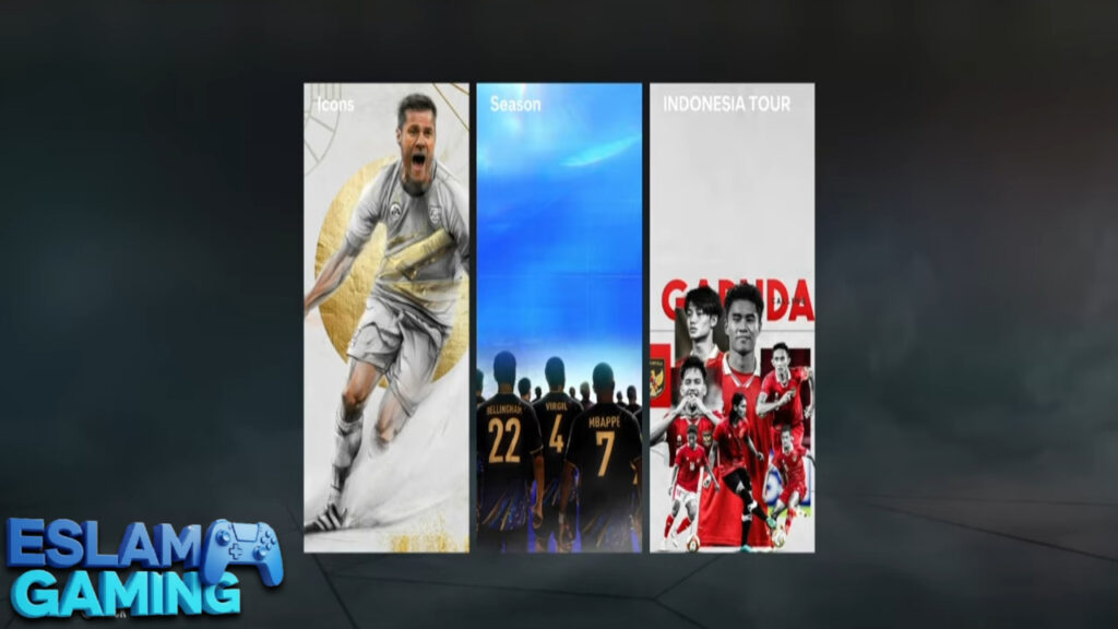 Untitled-Project-2-1024x576 FIFA 16 Mod RFL 26 (FC 26) Apk Obb Data Offline Mediafire Download