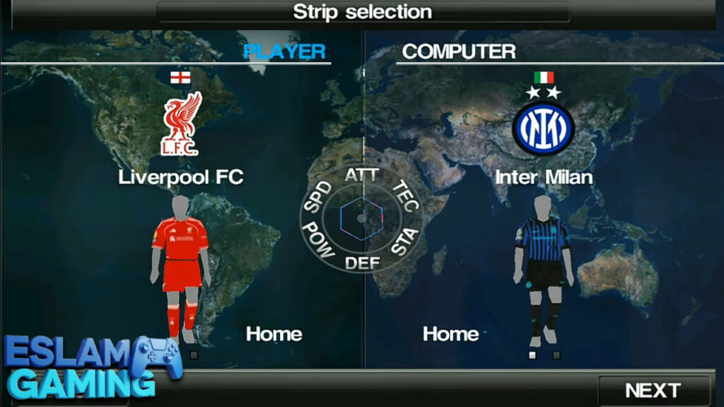 Untitled-Project-2-12-1024x576 WINNING ELEVEN 2026 (WE 26) 200 MB ANDROID OFFLINE MEDIAFIRE DOWNLOAD