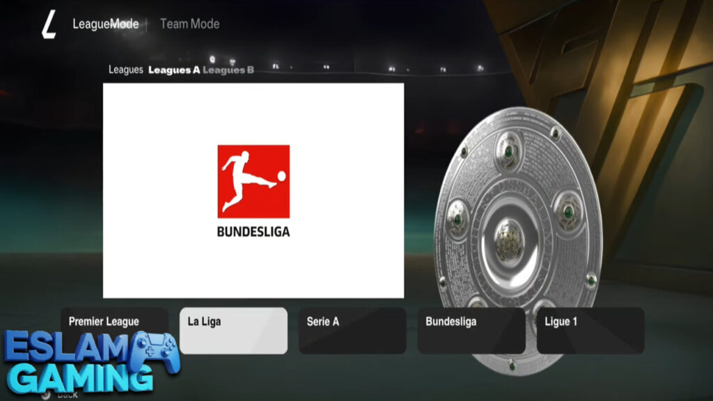 Untitled-Project-2-13-1024x576 FIFA 2016 Mod FC 2026 (FIFA 2026) Apk Obb Data Offline Mediafire Download