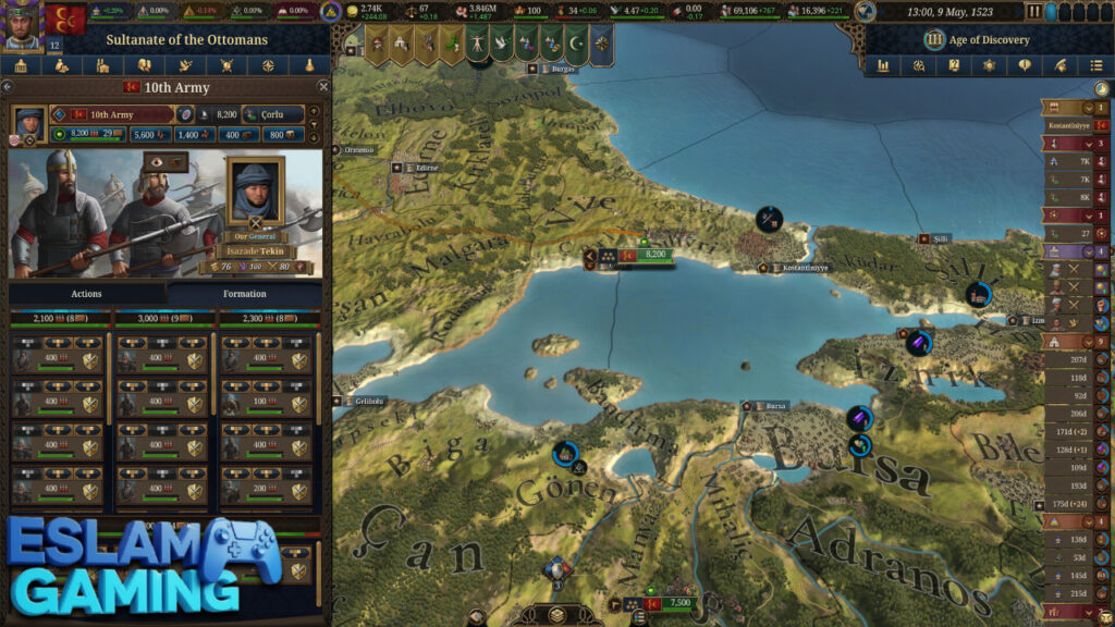 Untitled-Project-2-14-1024x576 Europa Universalis V Free For PC With a Direct Link Download
