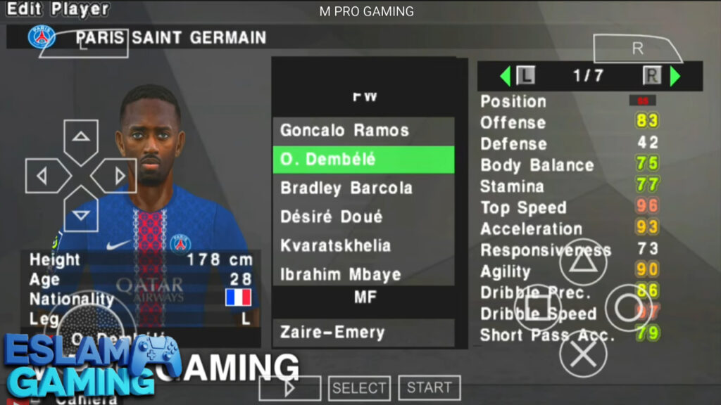 Untitled-Project-2-16-1024x576 EA Sports FC 2026 PSP (FIFA 26 PSP) For Low-End Android Ps5 Camera Offline Download