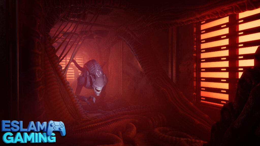 Untitled-Project-2-17-1024x576 Alien Rogue Incursion Evolved Edition Free For PC With a Direct Link Download