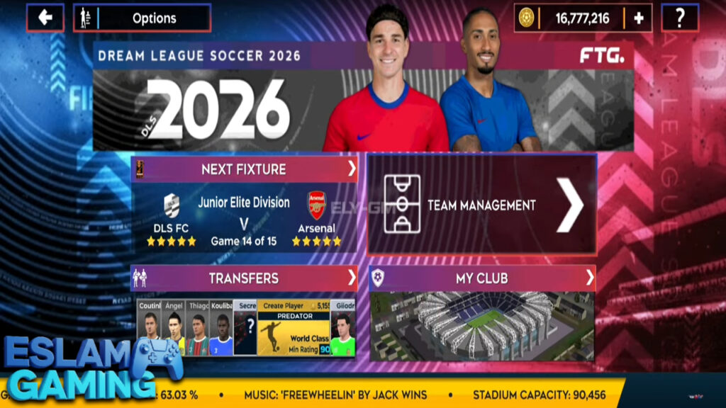 Untitled-Project-2-18-1024x576 Dream League Soccer 26 | DLS 19 Mod DLS 26 Apk Obb Data Offline Download