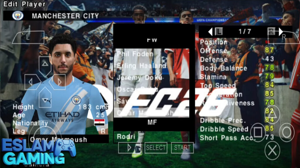 Untitled-Project-2-2-1024x576 EA Sports FC 2026 Ppsspp ISO File Android Ps5 Camera Download | Fifa 2026 Ppsspp