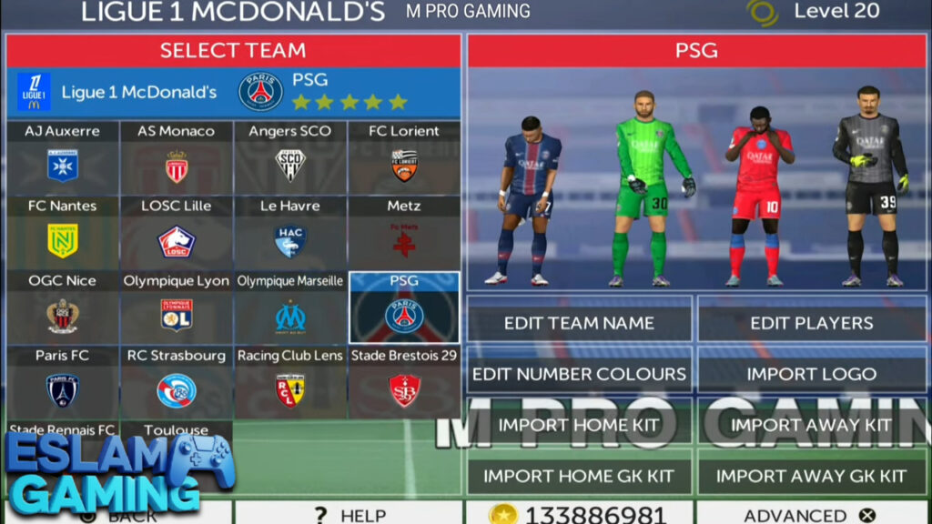 Untitled-Project-2-20-1024x576 First Touch Soccer 26 | FTS 26 Mobile Mod Apk Offline Mediafire Download