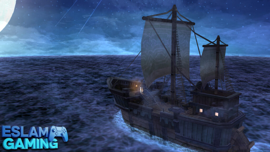 Untitled-Project-2-21-1024x576 The Legend of Nayuta Boundless Trails Free For PC With a Direct Link Download